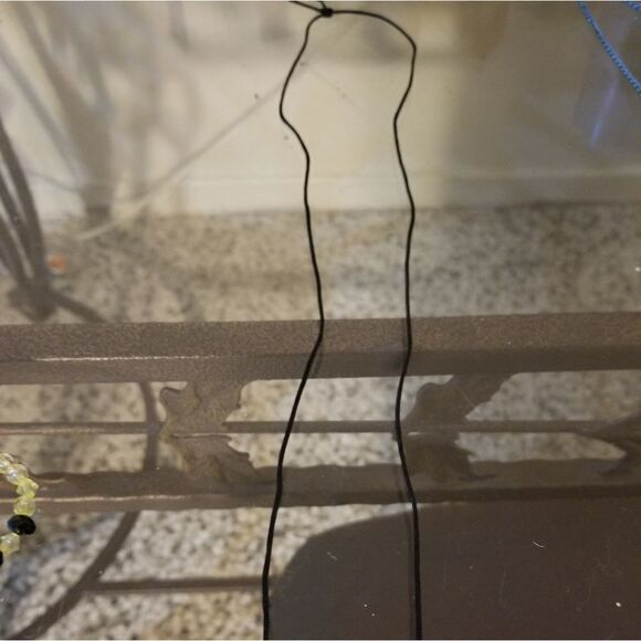 COPY -LGBT customized bracelet - Picture 11 of 15